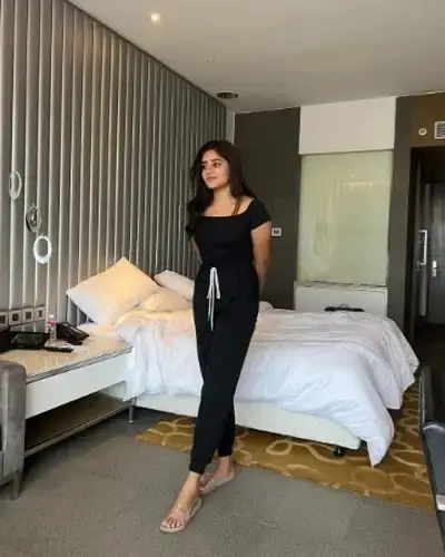 Call Girls Ranipet Cash On Delivery