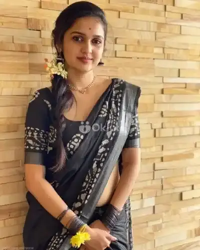 Call Girls Ranipet Cash On Delivery