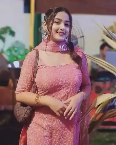 Call Girls Ranipet Cash On Delivery
