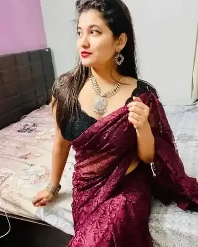 Call Girls Ranipet Cash On Delivery