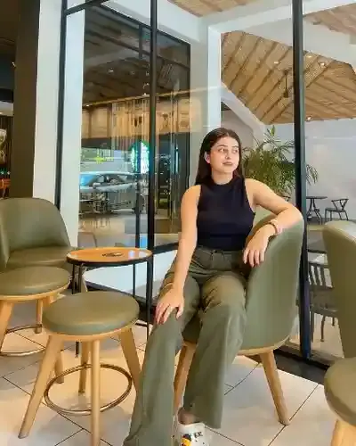 Escort Service Ranipet