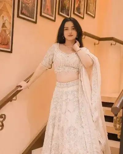 Escort Ranipet