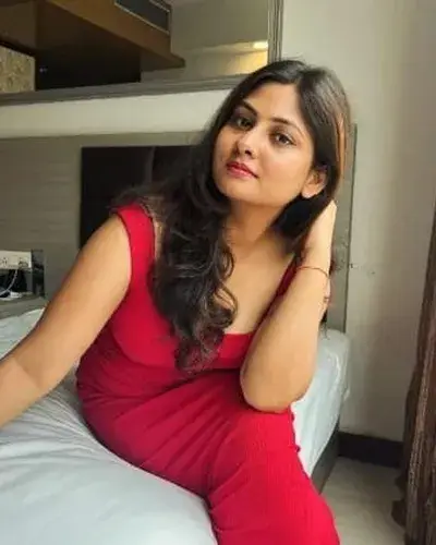 Escort Service In Ranipet
