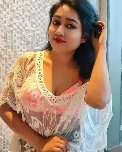 Escorts Service Ranipet