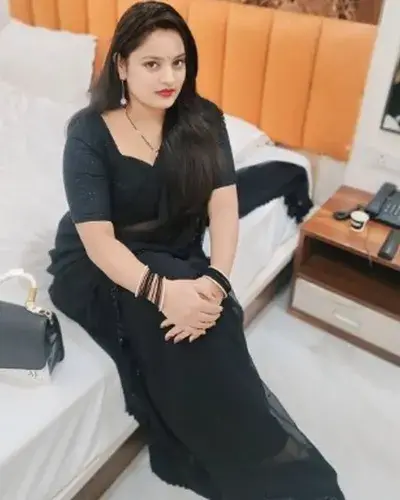 Escorts Service In Ranipet