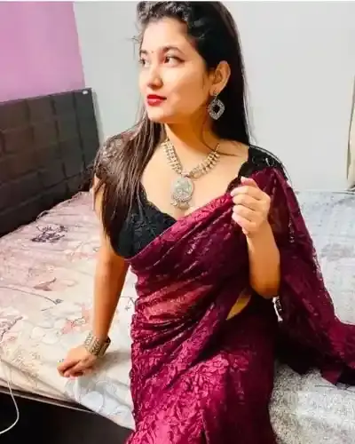 Escorts In Ranipet