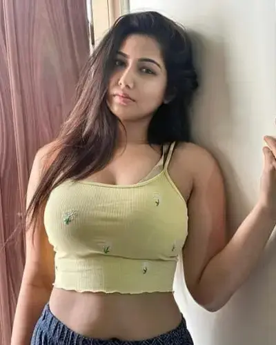 Call Girl Service Ranipet