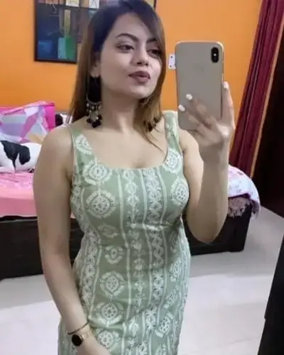 Call Girl Ranipet