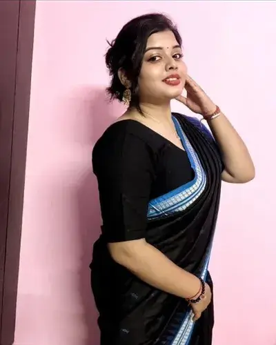 Call Girl in Ranipet