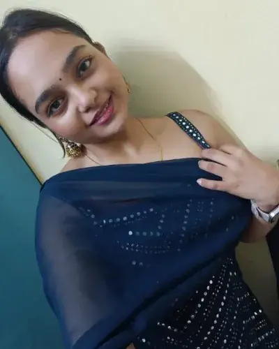 Call Girl Service in Ranipet