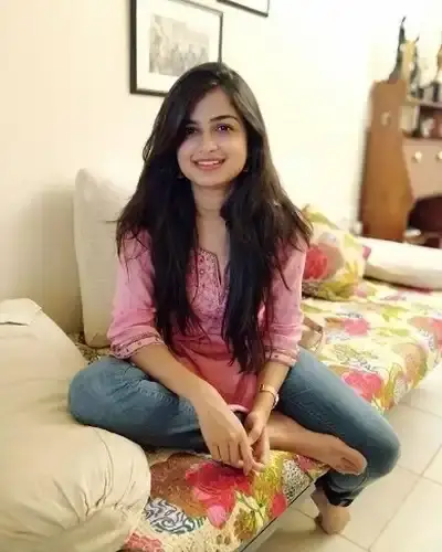 Ranipet Call Girl Service