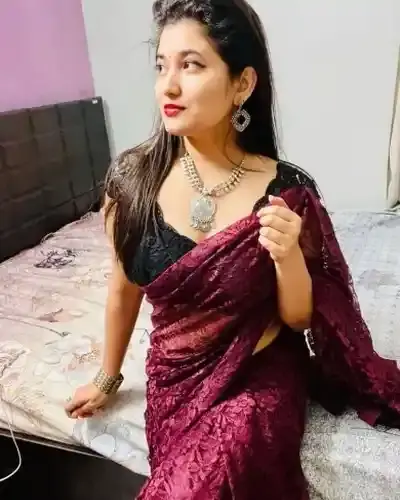 Ranipet Call Girls Service
