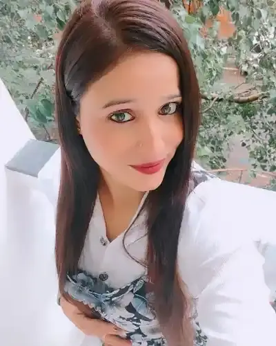 Call Girls Ranipet