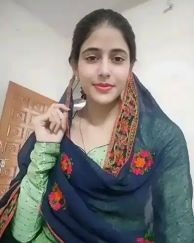 Call Girls Service Ranipet