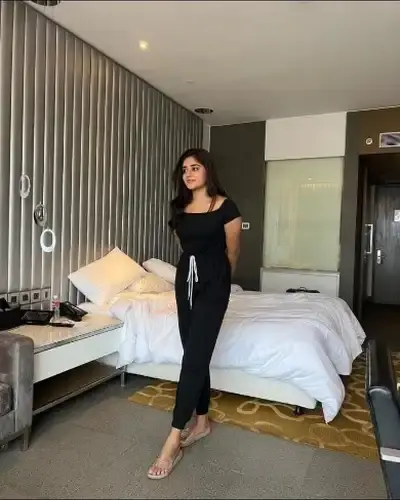 Call Girls Service in Ranipet